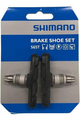 Tacos de Freno Shimano M330 S65t 10s